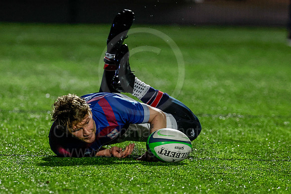 Uni 1's v Leeds_31-01-2024_CL_872920