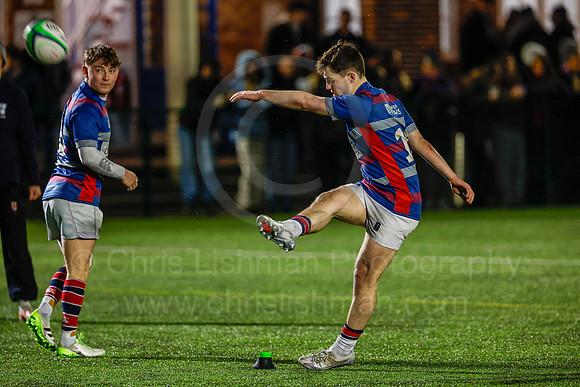 Uni 1's v Leeds_31-01-2024_CL_872955