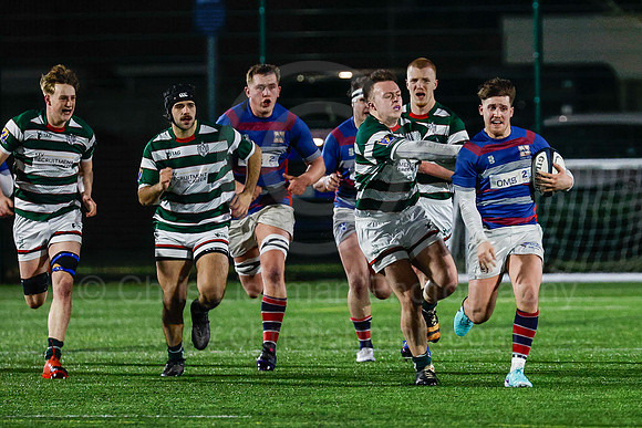 Uni 1's v Leeds_31-01-2024_CL_872968