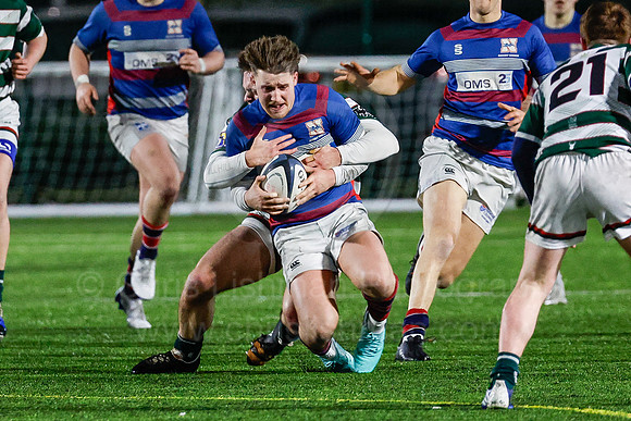 Uni 1's v Leeds_31-01-2024_CL_872980