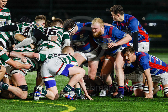 Uni 1's v Leeds_31-01-2024_CL_872987