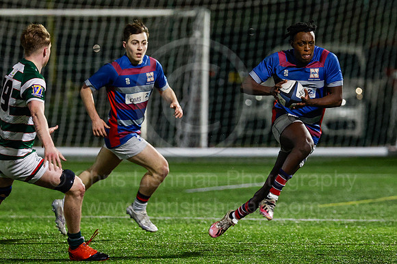 Uni 1's v Leeds_31-01-2024_CL_873135
