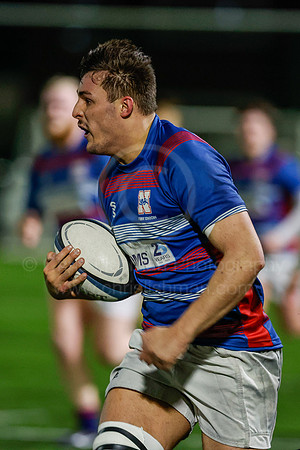 Uni 1's v Leeds_31-01-2024_CL_873235