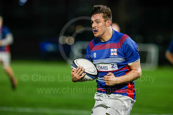Uni 1's v Leeds_31-01-2024_CL_873239
