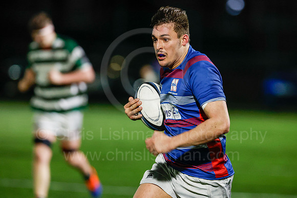 Uni 1's v Leeds_31-01-2024_CL_873242