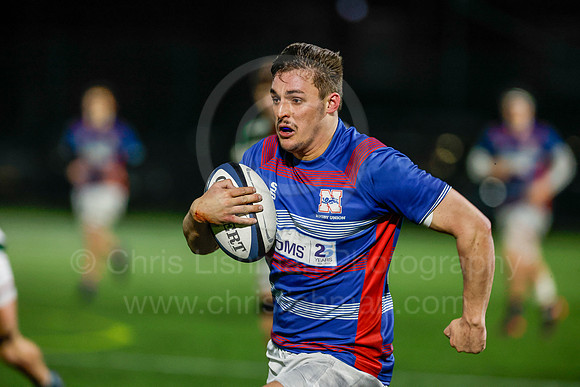 Uni 1's v Leeds_31-01-2024_CL_873244