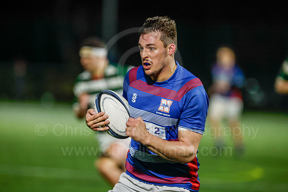 Uni 1's v Leeds_31-01-2024_CL_873247