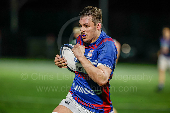 Uni 1's v Leeds_31-01-2024_CL_873248
