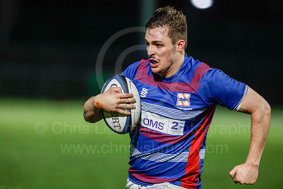 Uni 1's v Leeds_31-01-2024_CL_873252