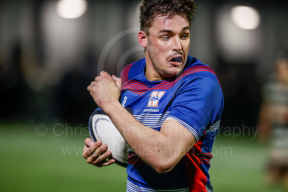 Uni 1's v Leeds_31-01-2024_CL_873263