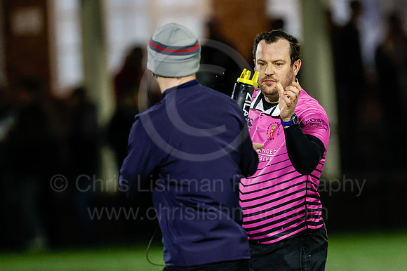 Uni 1's v Leeds_31-01-2024_CL_873286