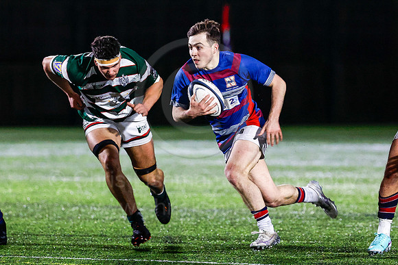 Uni 1's v Leeds_31-01-2024_CL_873339