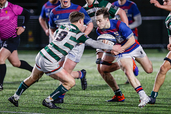 Uni 1's v Leeds_31-01-2024_CL_873363