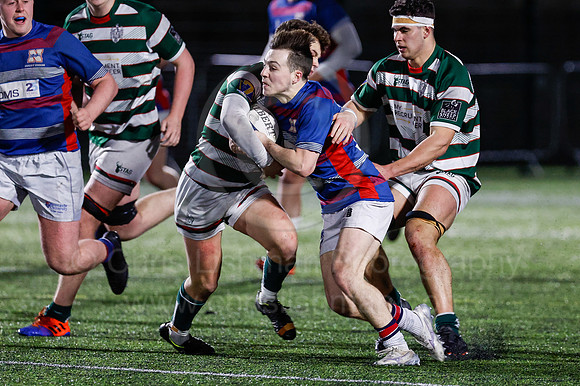 Uni 1's v Leeds_31-01-2024_CL_873367