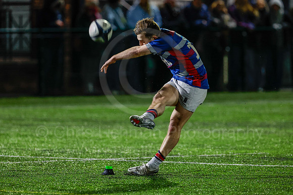 Uni 1's v Leeds_31-01-2024_CL_873531