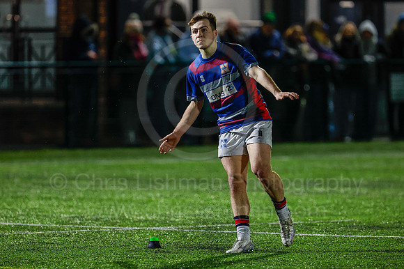 Uni 1's v Leeds_31-01-2024_CL_873535