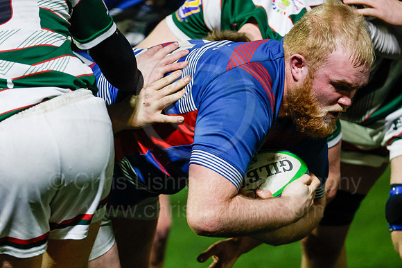 Uni 1's v Leeds_31-01-2024_CL_873633