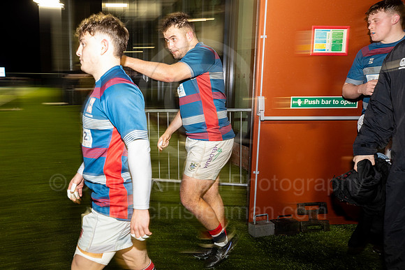Uni 1's v Leeds_31-01-2024_CL_873657
