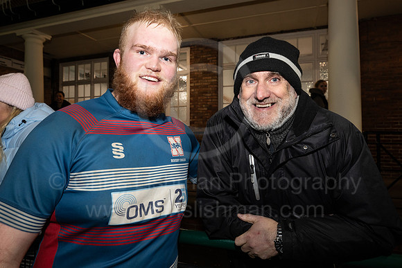 Uni 1's v Leeds_31-01-2024_CL_873669