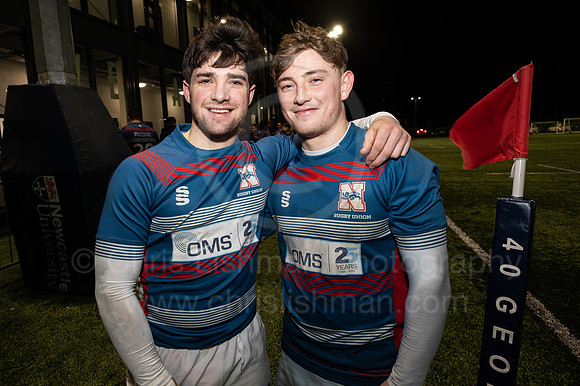 Uni 1's v Leeds_31-01-2024_CL_873673