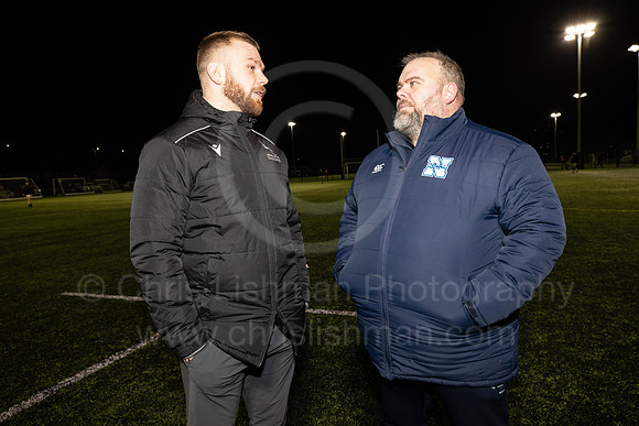 Uni 1's v Leeds_31-01-2024_CL_873680