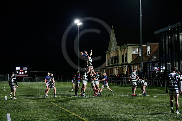 Uni 1's v Leeds_31-01-2024_CL_873701