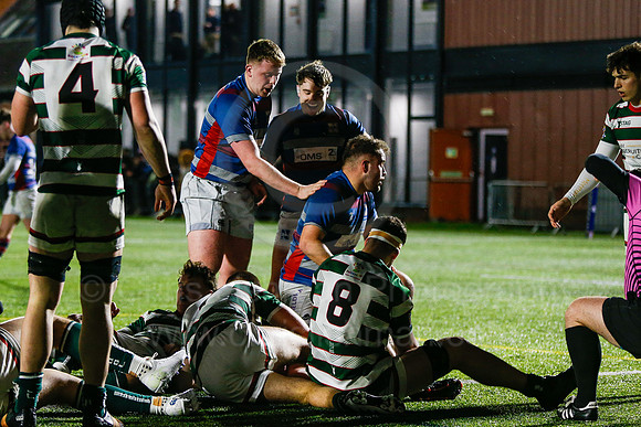 Uni 1's v Leeds_31-01-2024_CL_873768