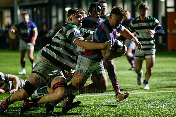 Uni 1's v Leeds_31-01-2024_CL_873815