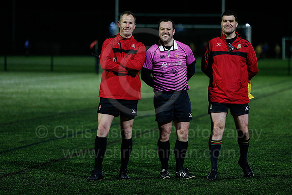 Uni 1's v Leeds_31-01-2024_CL_873872
