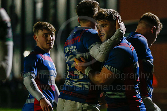 Uni 1's v Leeds_31-01-2024_CL_873844