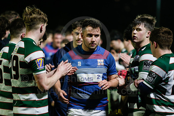 Uni 1's v Leeds_31-01-2024_CL_873883