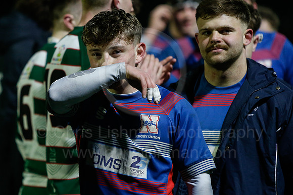 Uni 1's v Leeds_31-01-2024_CL_873893