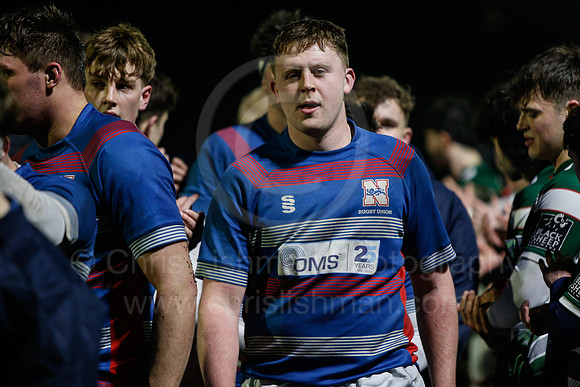 Uni 1's v Leeds_31-01-2024_CL_873901