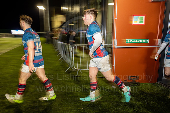 Uni 1's v Leeds_31-01-2024_CL_873656