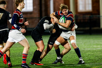 Uni 2's v Poly 1's_31-01-2024_CL_874255