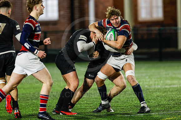 Uni 2's v Poly 1's_31-01-2024_CL_874255