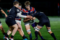 Uni 2's v Poly 1's_31-01-2024_CL_874055