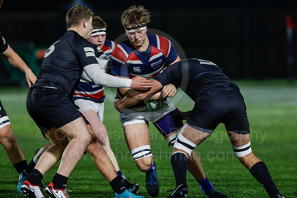 Uni 2's v Poly 1's_31-01-2024_CL_874055