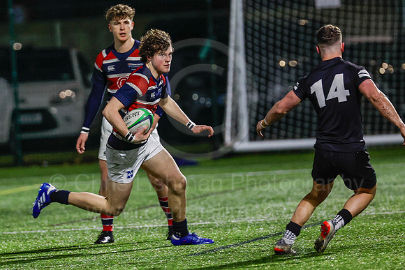 Uni 2's v Poly 1's_31-01-2024_CL_874366