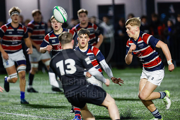 Uni 2's v Poly 1's_31-01-2024_CL_874149