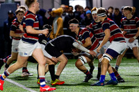 Uni 2's v Poly 1's_31-01-2024_CL_873972