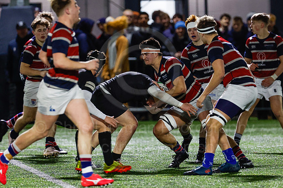 Uni 2's v Poly 1's_31-01-2024_CL_873972