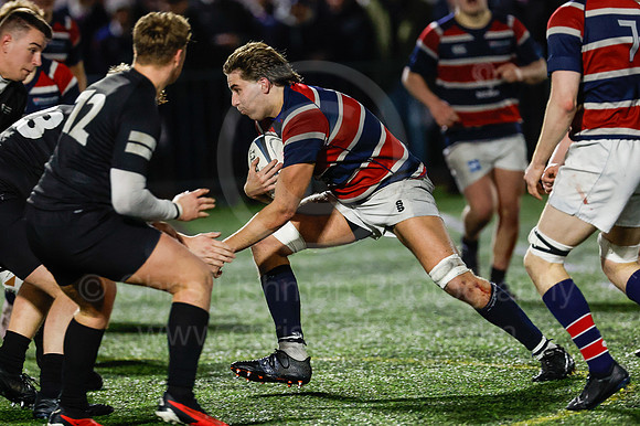 Uni 2's v Poly 1's_31-01-2024_CL_874840