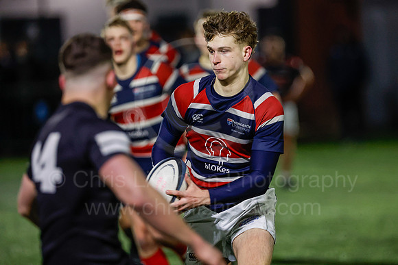 Uni 2's v Poly 1's_31-01-2024_CL_874853