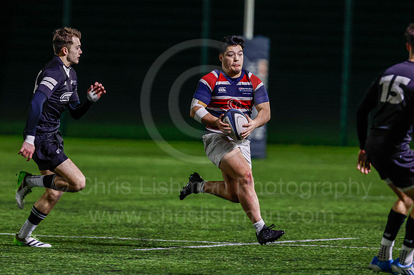 Uni 2's v Poly 1's_31-01-2024_CL_875241
