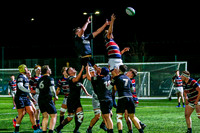 Uni 2's v Poly 1's_31-01-2024_CL_875759