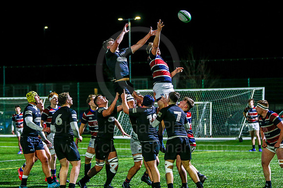 Uni 2's v Poly 1's_31-01-2024_CL_875759