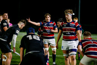 Uni 2's v Poly 1's_31-01-2024_CL_875771