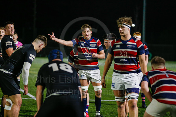 Uni 2's v Poly 1's_31-01-2024_CL_875771