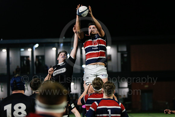 Uni 2's v Poly 1's_31-01-2024_CL_875777